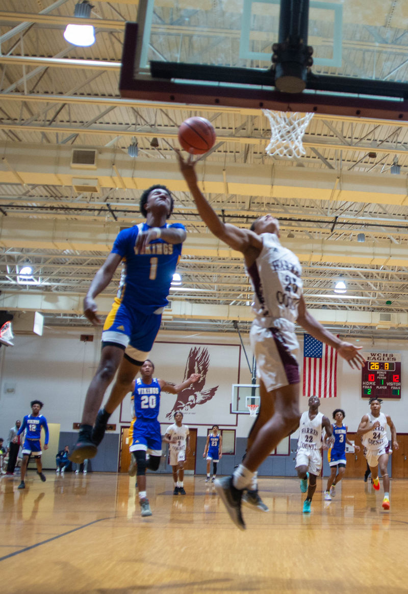 varsity boys.jpg